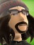 iamjacksfingers