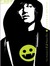 Christopher