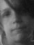 Austin Surridge