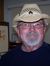 John Price