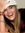 Heather...