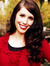 Jayna