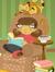 Jess (The Cozy Reader) Kennedy