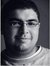 Sharif Attia