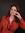 Lynn Hardy (LynnHardy) | 41 comments