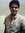 Shitikanth Kashyap