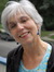 Mary Ann