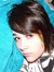Lindzey