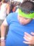 David