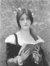 Josie M...