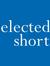 Selectedshorts