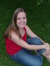 Hannah Linebaugh