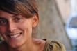 Emilyandherlittlepinknotes