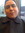 Gary F | 244 comments