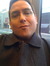 Gary F