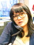 Yehua Yang