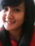 Nella Nailul