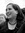 Margo Tanenbaum | 3 comments