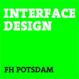 Interfacedesign