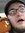 Justin Lance | 19 comments