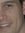 Ryan