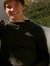Bradley Harrison