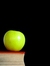 Des.apple
