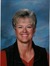 Deb