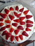 Yuval