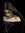 Nisareen