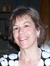 Kathy Spencer