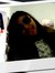 Jacky