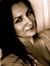 Laura Lou
