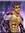 Rex's icon