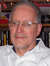 Rick Taubold