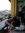 Shikha