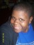 :..Renee'..: