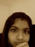 Simran