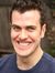 Andrew Gray