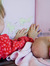 Honeykids