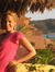Corinne