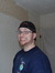 Dave Ayotte
