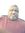 Timothy Stelly Sr