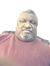 Timothy Stelly Sr
