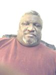 Timothy Stelly Sr