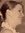 Stacey