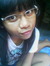 tania chiboo
