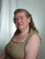Tammyjo Eckhart