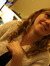 Kate