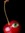 Edmund ...